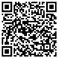 QR Code for bitcoin:bitcoin:bitcoin:bitcoin:dash:XvcYC4ZxHRF8PDBLNDecRMbcEiKSaKs2MQ