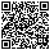 QR Code for bitcoin:bitcoin:bitcoin:bitcoin:dash:XvcYMrN63DjJdejbUT5X46TSYN4iosenC6