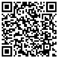 QR Code for bitcoin:bitcoin:bitcoin:bitcoin:dash:XvcYmgPEXgce2jhzPZNE2LXT7asEr2zQBJ