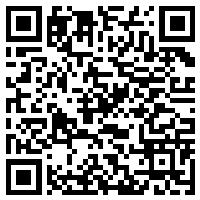 QR Code for bitcoin:bitcoin:bitcoin:bitcoin:dash:XvcZP4gkVR2CBgvxmE3sZeg9Tj1tsXZzRQ