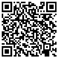 QR Code for bitcoin:bitcoin:bitcoin:bitcoin:dash:XvcZWhtBJ5gAr7rM91zJQf7E5XFiZCNdm1