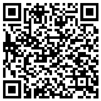 QR Code for bitcoin:bitcoin:bitcoin:bitcoin:dash:XvcZiLsE8KJGDuv7iPCh6vM8di4dXWmVDo