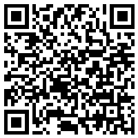 QR Code for bitcoin:bitcoin:bitcoin:bitcoin:dash:XvcaSmriAxTSuZ1CYdcNC551BEJrr4DxUV