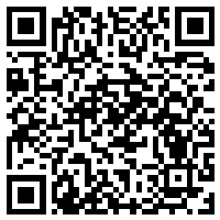 QR Code for bitcoin:bitcoin:bitcoin:bitcoin:dash:XvcajDzFxpAyZRYdWh5vLLRqW6UJmrVAtP