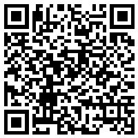 QR Code for bitcoin:bitcoin:bitcoin:bitcoin:dash:Xvcccim2svo8XEC82PewfFV4iozRrwAENp