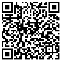 QR Code for bitcoin:bitcoin:bitcoin:bitcoin:dash:XvccmAa2KS5yFddWaYjJSdYNg12gfZXusc