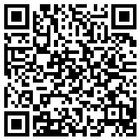 QR Code for bitcoin:bitcoin:bitcoin:bitcoin:dash:XvcdmR68RMj8fFqZXHo3vbPvHTgPYF4LN6