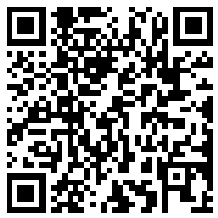 QR Code for bitcoin:bitcoin:bitcoin:bitcoin:dash:XvceCgAMpjWWUz2Y69mLHVzHtSCwoyEeTe