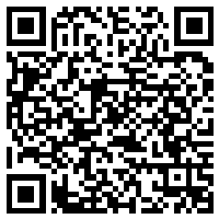 QR Code for bitcoin:bitcoin:bitcoin:bitcoin:dash:XvceLfCYqsj8kTWLP2wzH9vbYDy7c4b6GW