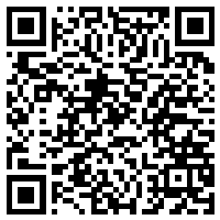 QR Code for bitcoin:bitcoin:bitcoin:bitcoin:dash:XvceYLc8CjbGtywKqJEsyYAwGupPSo49kn