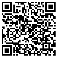 QR Code for bitcoin:bitcoin:bitcoin:bitcoin:dash:XvcfZXR8tMHCGaP8DyW3NFVvxRj7i3ikTy