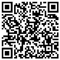 QR Code for bitcoin:bitcoin:bitcoin:bitcoin:dash:XvcfxvBzzw4iQCrR147CWVHZPy4fXcSTUZ
