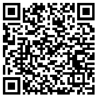 QR Code for bitcoin:bitcoin:bitcoin:bitcoin:dash:Xvcg86VMnb6sNzdmPfrJMtD5eJF4b2iXr4