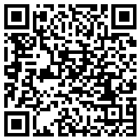 QR Code for bitcoin:bitcoin:bitcoin:bitcoin:dash:XvcgDMsgLWw2jJRoQsTPYLSVifs8Gf8gvJ