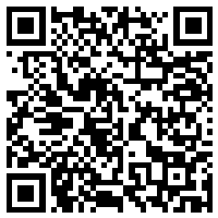 QR Code for bitcoin:bitcoin:bitcoin:bitcoin:dash:Xvchece5YeJLbYAtmZ3YurADL9EXU2VovB