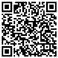 QR Code for bitcoin:bitcoin:bitcoin:bitcoin:dash:XvciYhHrfokFMX4CLcHTVHMeTR9gQcU5Gv