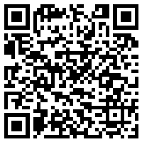 QR Code for bitcoin:bitcoin:bitcoin:bitcoin:dash:XvcjH2Bh1DdyTLdL7wmo5TLDFMo2waJtrA