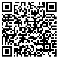 QR Code for bitcoin:bitcoin:bitcoin:bitcoin:dash:XvcjRb6CcV7PVC4bzwX1wH9SavhP6UKWrX