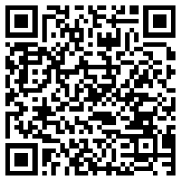 QR Code for bitcoin:bitcoin:bitcoin:bitcoin:dash:XvcjTSKuM57WPU1yv3TrcAPRfcsrpNkW3V