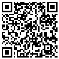 QR Code for bitcoin:bitcoin:bitcoin:bitcoin:dash:Xvcmd5sjwqBQpkUsAYQKFE9ZAzS6RAYXbR