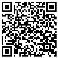 QR Code for bitcoin:bitcoin:bitcoin:bitcoin:dash:XvcmkExryJJRAmPyJfR7qtdD3iukHZ8S95