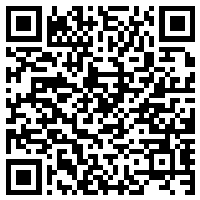 QR Code for bitcoin:bitcoin:bitcoin:bitcoin:dash:XvcmwuGETs7Uz3aSbY4eLkdfBf6TDQvwwr