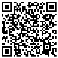 QR Code for bitcoin:bitcoin:bitcoin:bitcoin:dash:XvcnRcZMWgHManSEZ2KBE7x8JSs6Ldu1gr