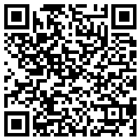 QR Code for bitcoin:bitcoin:bitcoin:bitcoin:dash:XvcpsXSVNqaTj6cb4bBEWaxWhAasSmPLjf