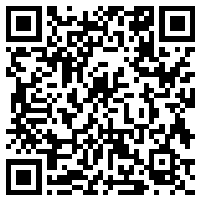 QR Code for bitcoin:bitcoin:bitcoin:bitcoin:dash:XvcqDLnfGHBTd6HvSsUuCXPUGividASo9S