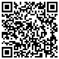 QR Code for bitcoin:bitcoin:bitcoin:bitcoin:dash:Xvcr7maWGV2KjEdd7dmwckF12HrxecMfCW