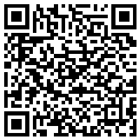 QR Code for bitcoin:bitcoin:bitcoin:bitcoin:dash:Xvcs3tRocQQJqKvkozcfRfivvXVGdMp79G