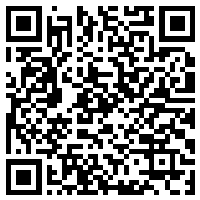 QR Code for bitcoin:bitcoin:bitcoin:bitcoin:dash:XvcsrhUTviAAcXPXkgLctVkS2JVdRYBCGR