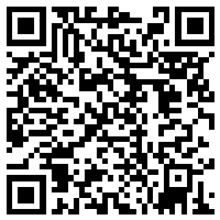 QR Code for bitcoin:bitcoin:bitcoin:bitcoin:dash:XvcsymG8uWHspwRgCD2qSeDxQVUvCYHJsK