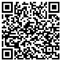 QR Code for bitcoin:bitcoin:bitcoin:bitcoin:dash:XvcujCVCz3odQyJ7C9Lsyh3RgMCY49AnMi
