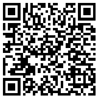 QR Code for bitcoin:bitcoin:bitcoin:bitcoin:dash:XvcvmNbVenAx9eVvmeM1VXUtNMquSaNipp