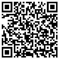 QR Code for bitcoin:bitcoin:bitcoin:bitcoin:dash:XvcxA5eGbKeQutX2nWdE5gzrdUJCYu1Tzw