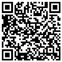 QR Code for bitcoin:bitcoin:bitcoin:bitcoin:dash:XvcxPC2uBkZ6Z7kLKj1iUJSF5zhyUMaAMV