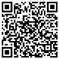 QR Code for bitcoin:bitcoin:bitcoin:bitcoin:dash:XvcyMapCdF4jPcr9brk26YmocJipxurGdp