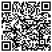 QR Code for bitcoin:bitcoin:bitcoin:bitcoin:dash:Xvcyn14dK5xPKtVcDoqjamWPysxD7Q6r72
