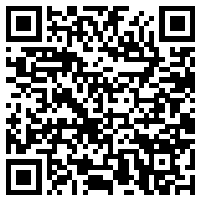 QR Code for bitcoin:bitcoin:bitcoin:bitcoin:dash:XvcyyP5WxduddJ3Cq28AJuFbHg4uneGDZK
