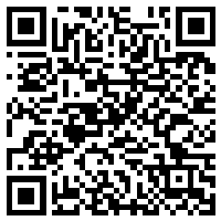 QR Code for bitcoin:bitcoin:bitcoin:bitcoin:dash:XvczXi78JVK3FJSjSp94NCVTo372RmFvY8