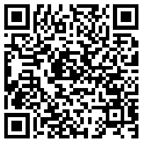 QR Code for bitcoin:bitcoin:bitcoin:bitcoin:dash:Xvd1Mt5Dts7WWGa1bF6LXi8ZQ5TN628mcb