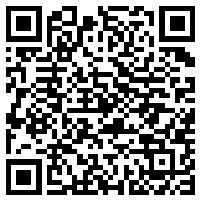 QR Code for bitcoin:bitcoin:bitcoin:bitcoin:dash:Xvd2m7TjHzW2PDfNa1DQo8f13PfFi4t9mB
