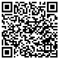 QR Code for bitcoin:bitcoin:bitcoin:bitcoin:dash:Xvd3cSvesyFiq8LRQmATSnXicfJVGUPFz8