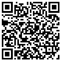 QR Code for bitcoin:bitcoin:bitcoin:bitcoin:dash:Xvd6kMNH5pCDLPZG2CNJqm5RbB8xwC39Wu