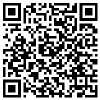 QR Code for bitcoin:bitcoin:bitcoin:bitcoin:dash:Xvd6rigyamofHbALUTGyUffzLWrTx93Nwq