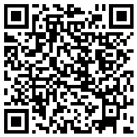 QR Code for bitcoin:bitcoin:bitcoin:bitcoin:dash:Xvd71c8PGuceFiyDVBbqgDMSBnRHnoGDzG
