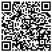 QR Code for bitcoin:bitcoin:bitcoin:bitcoin:dash:Xvd8F5hKvoBQpy2ZEetBLtk1HM6mHKgpEr