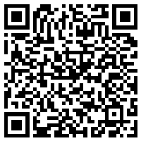 QR Code for bitcoin:bitcoin:bitcoin:bitcoin:dash:Xvd8bANNc4TvFdtCeHzVTWAXXPJocDgPXd