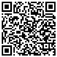 QR Code for bitcoin:bitcoin:bitcoin:bitcoin:dash:Xvd974tvkDaRW31LWrmsxvxD3K6gudqLGo